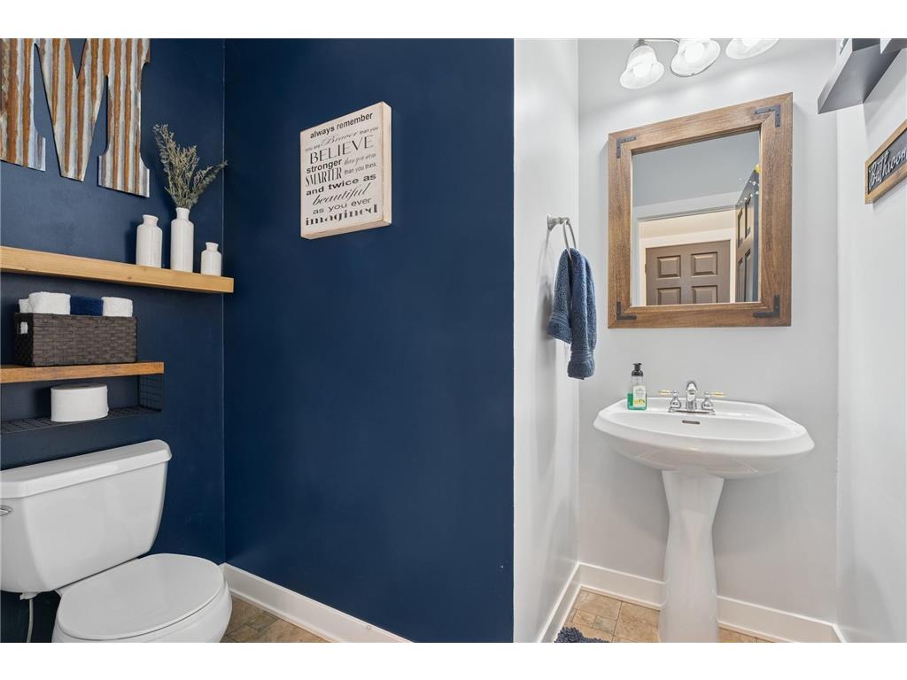 24194 97th Street NW Zimmerman MN 55398 6809793 image29