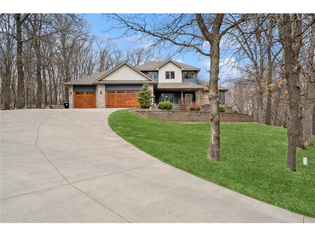 24194 97th Street NW Zimmerman MN 55398 6809793 image3