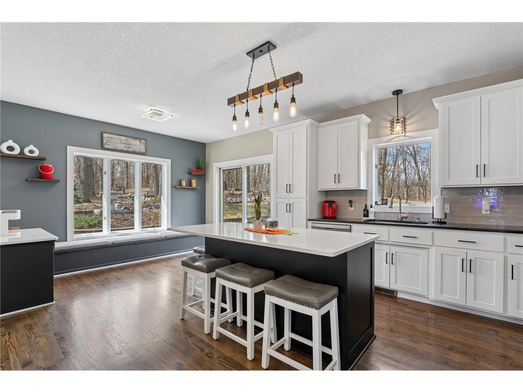 24194 97th Street NW Zimmerman MN 55398 6809793 image30