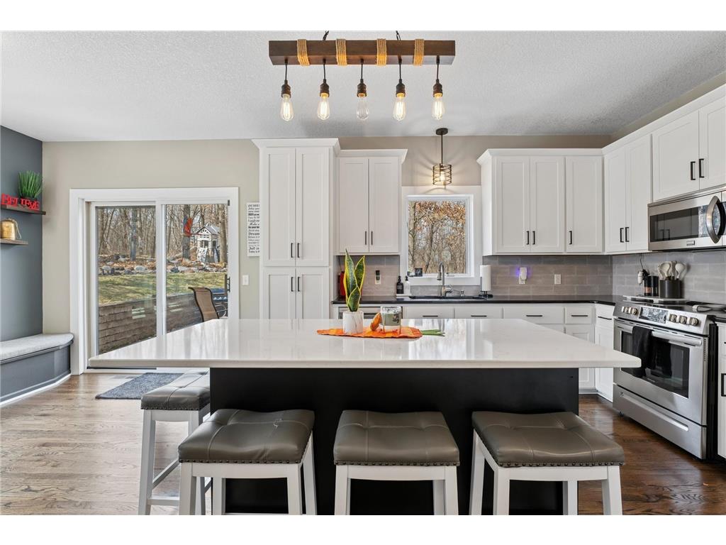 24194 97th Street NW Zimmerman MN 55398 6809793 image31