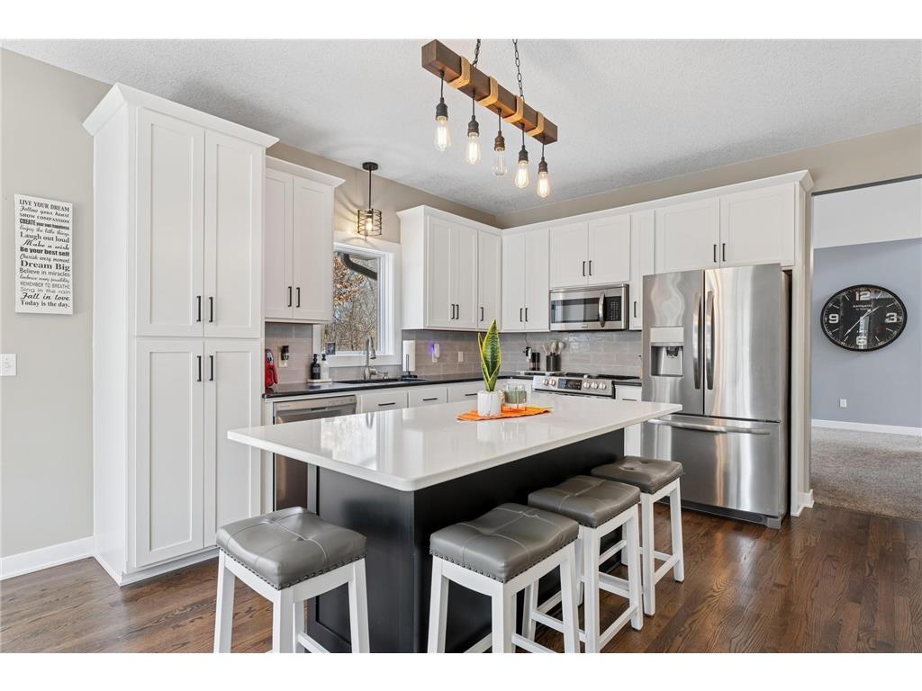 24194 97th Street NW Zimmerman MN 55398 6809793 image32