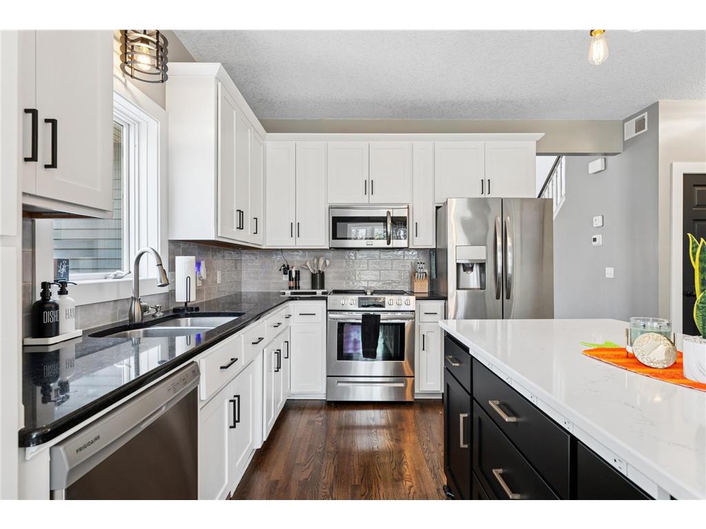 24194 97th Street NW Zimmerman MN 55398 6809793 image33