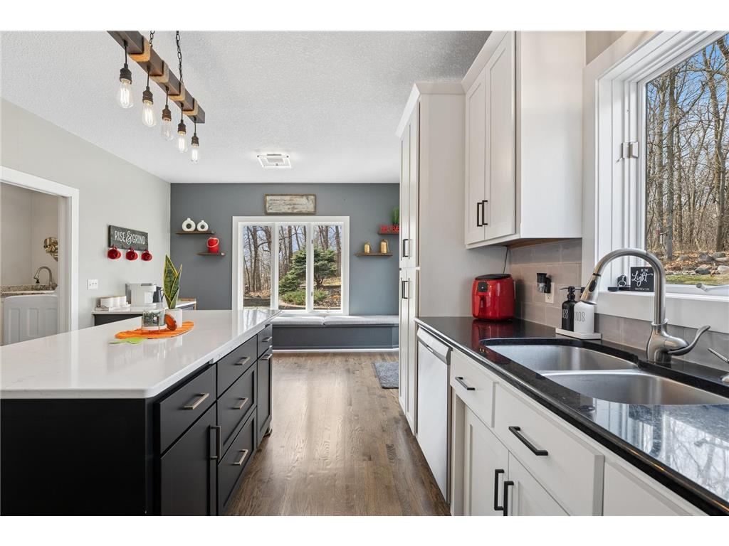 24194 97th Street NW Zimmerman MN 55398 6809793 image34