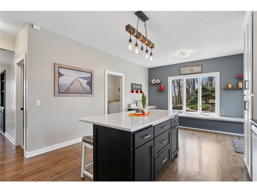 24194 97th Street NW Zimmerman MN 55398 6809793 image35