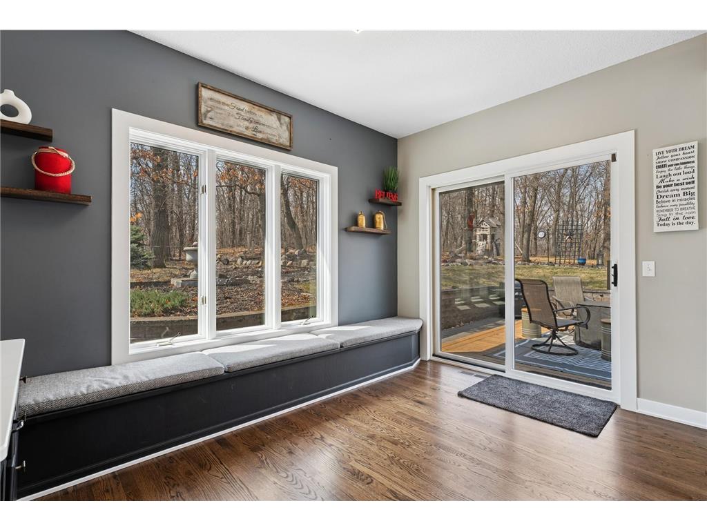 24194 97th Street NW Zimmerman MN 55398 6809793 image36