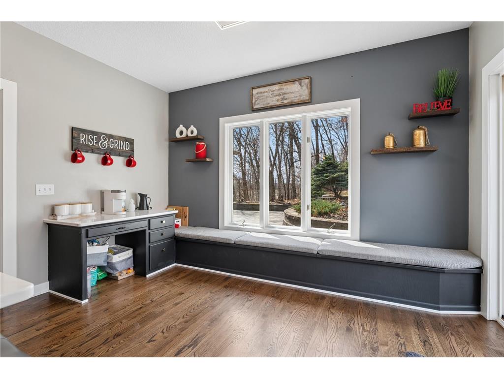 24194 97th Street NW Zimmerman MN 55398 6809793 image37