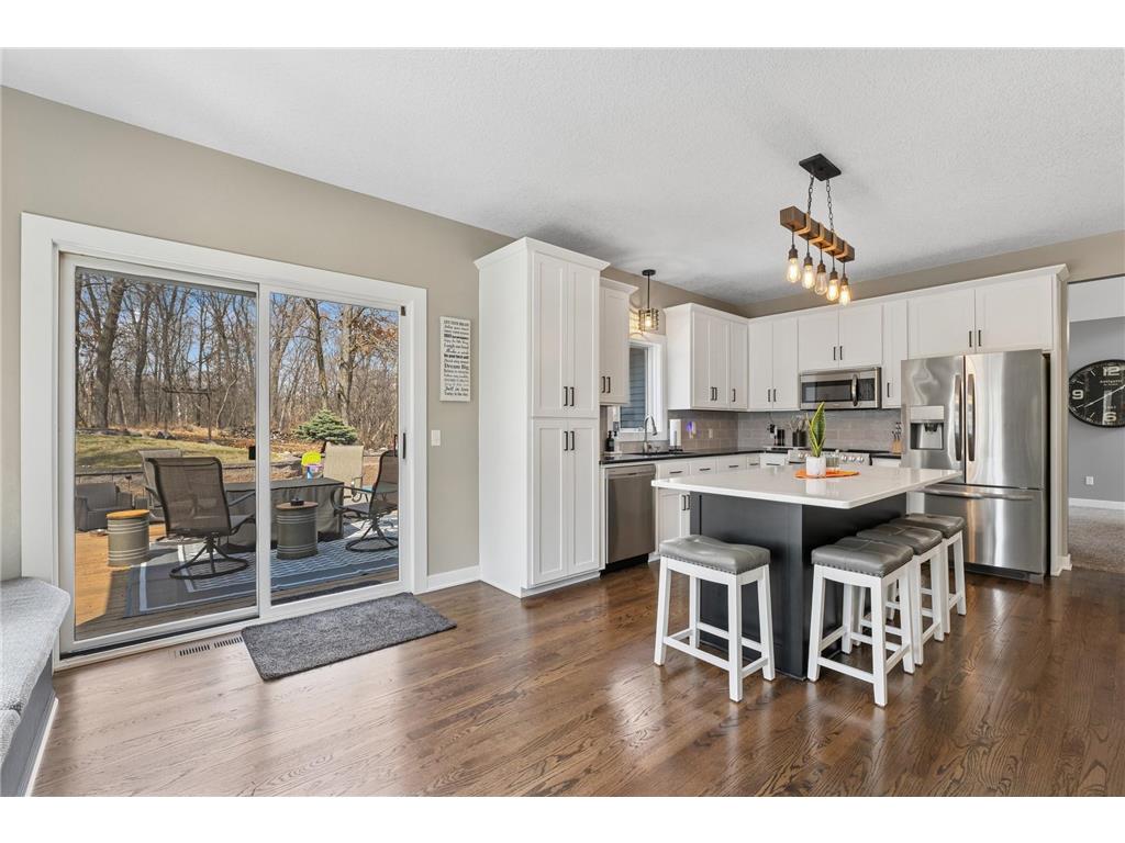 24194 97th Street NW Zimmerman MN 55398 6809793 image38