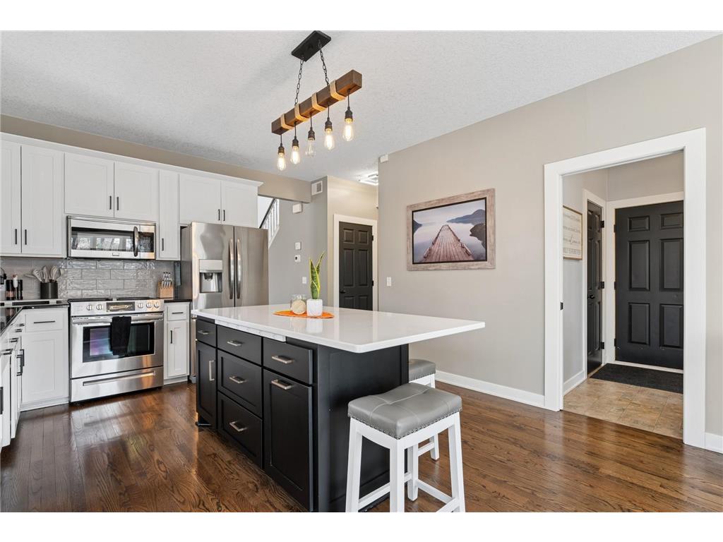 24194 97th Street NW Zimmerman MN 55398 6809793 image39