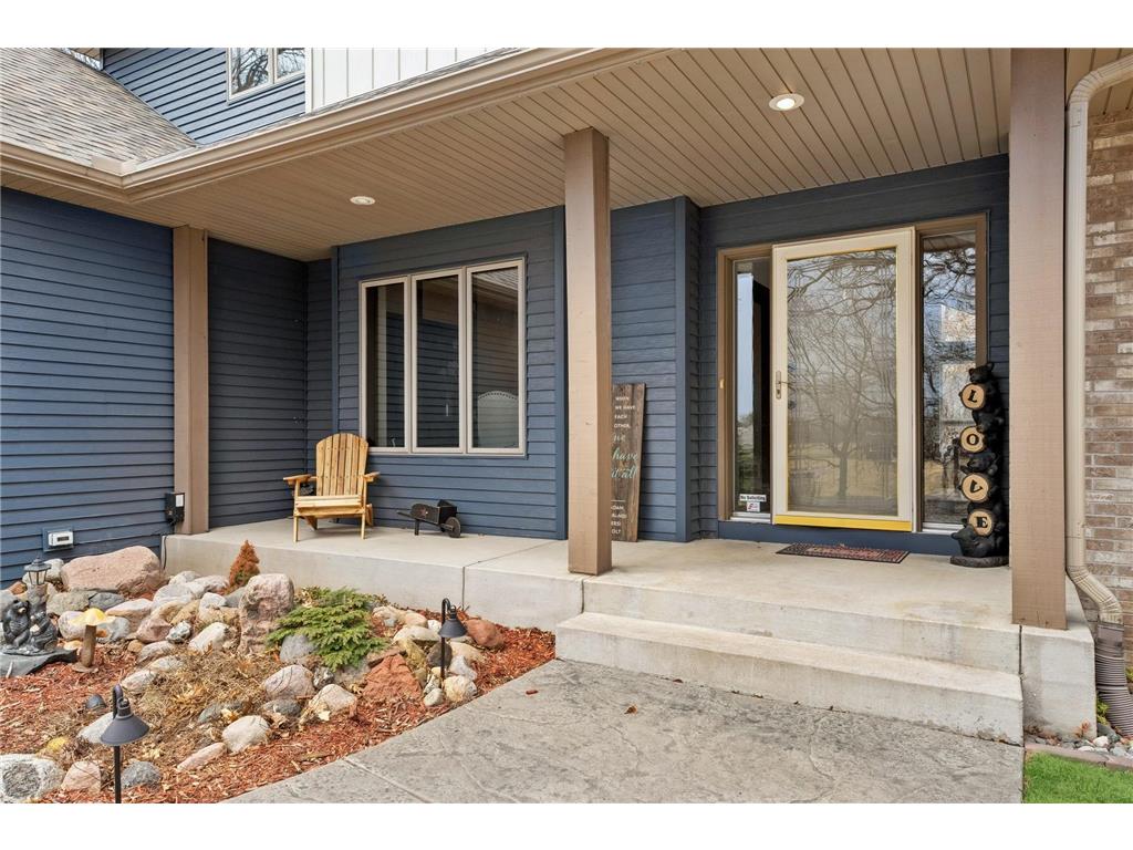 24194 97th Street NW Zimmerman MN 55398 6809793 image4