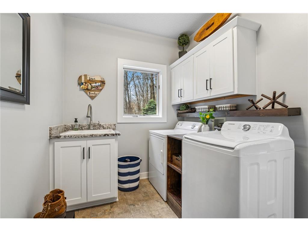 24194 97th Street NW Zimmerman MN 55398 6809793 image40