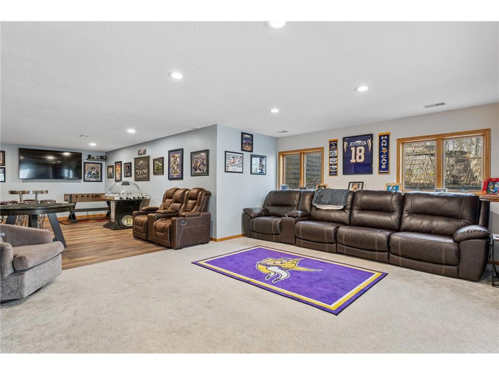 24194 97th Street NW Zimmerman MN 55398 6809793 image41