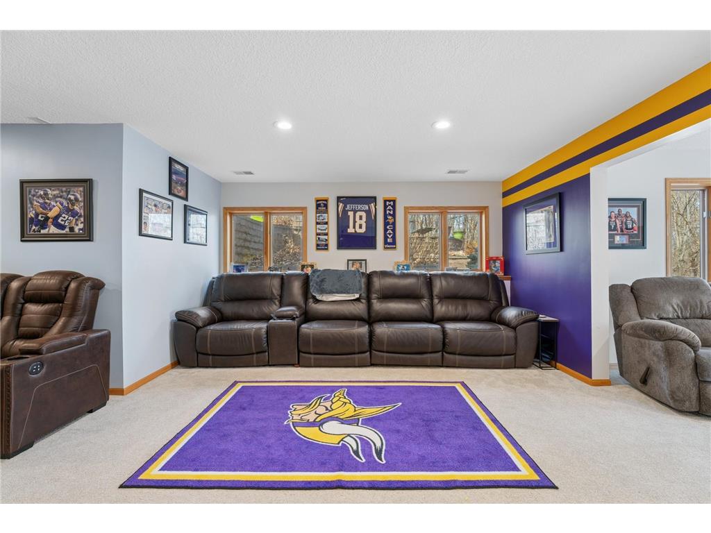 24194 97th Street NW Zimmerman MN 55398 6809793 image42