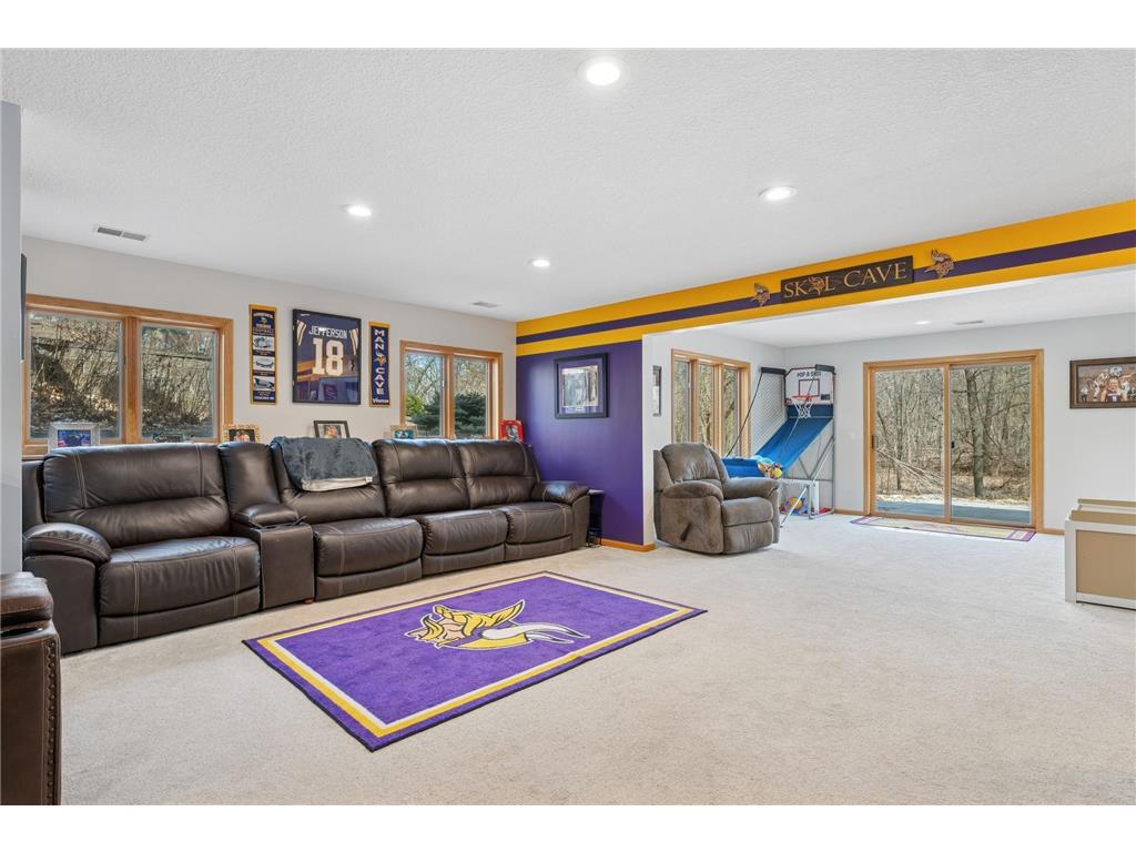 24194 97th Street NW Zimmerman MN 55398 6809793 image43