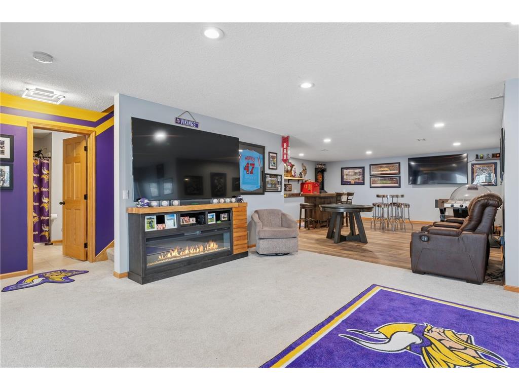 24194 97th Street NW Zimmerman MN 55398 6809793 image44