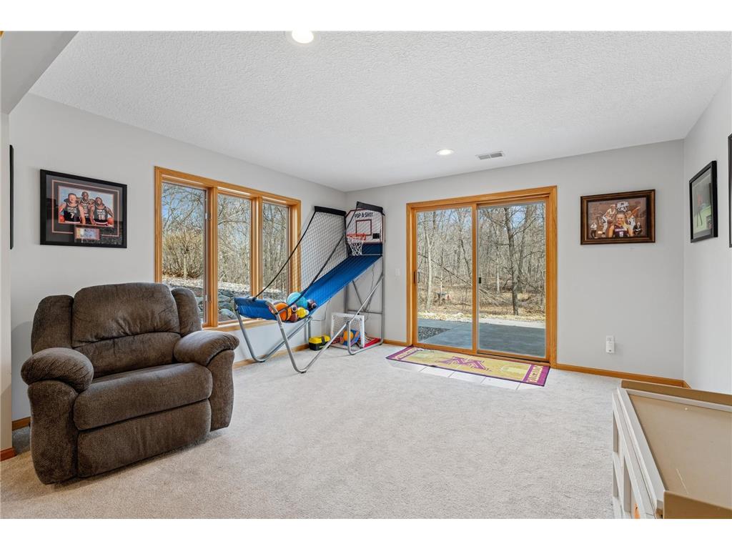 24194 97th Street NW Zimmerman MN 55398 6809793 image45