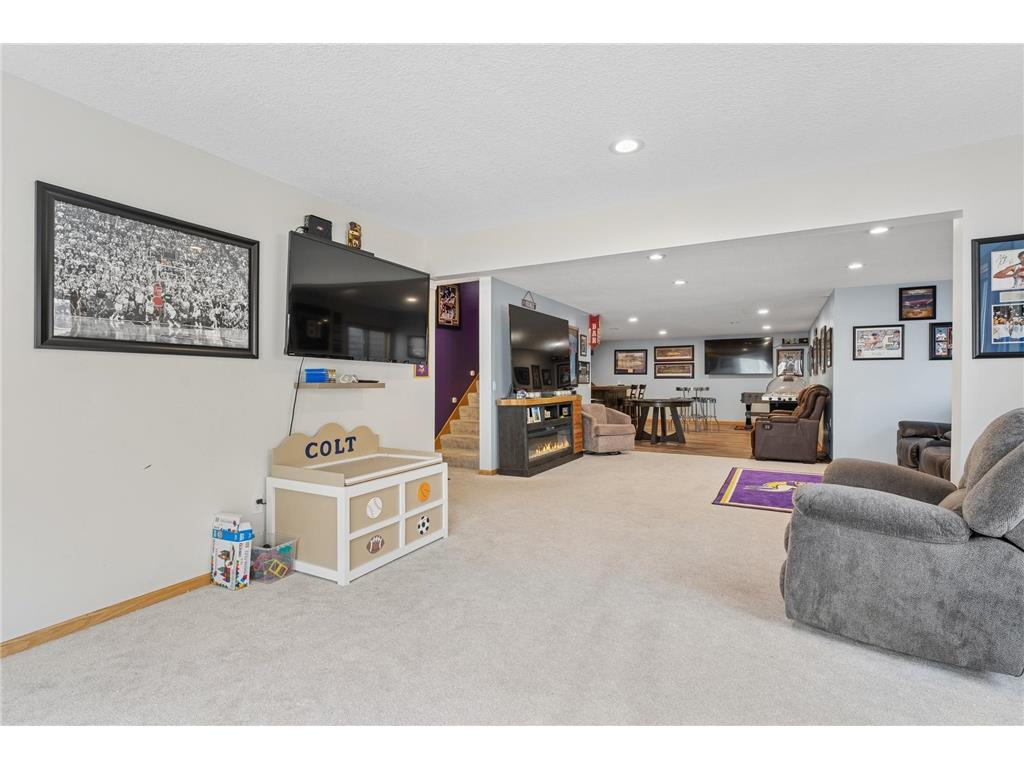 24194 97th Street NW Zimmerman MN 55398 6809793 image46