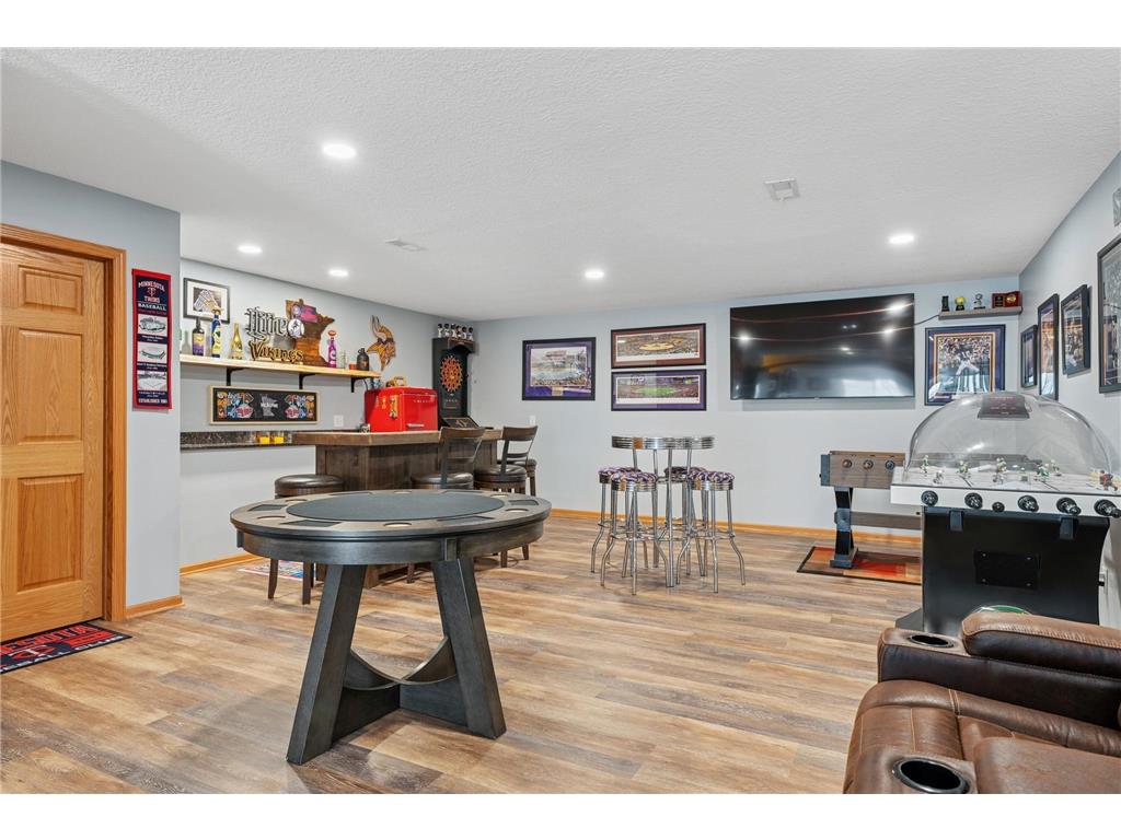 24194 97th Street NW Zimmerman MN 55398 6809793 image47