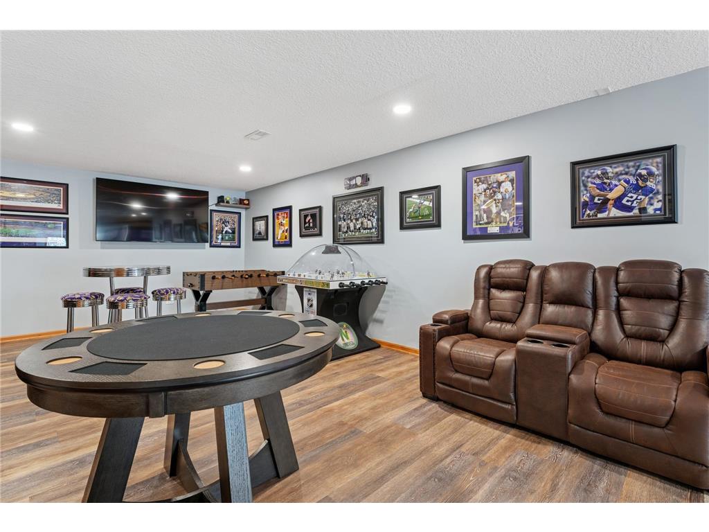 24194 97th Street NW Zimmerman MN 55398 6809793 image48