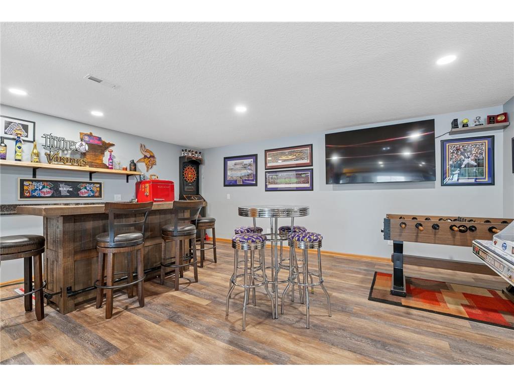 24194 97th Street NW Zimmerman MN 55398 6809793 image49