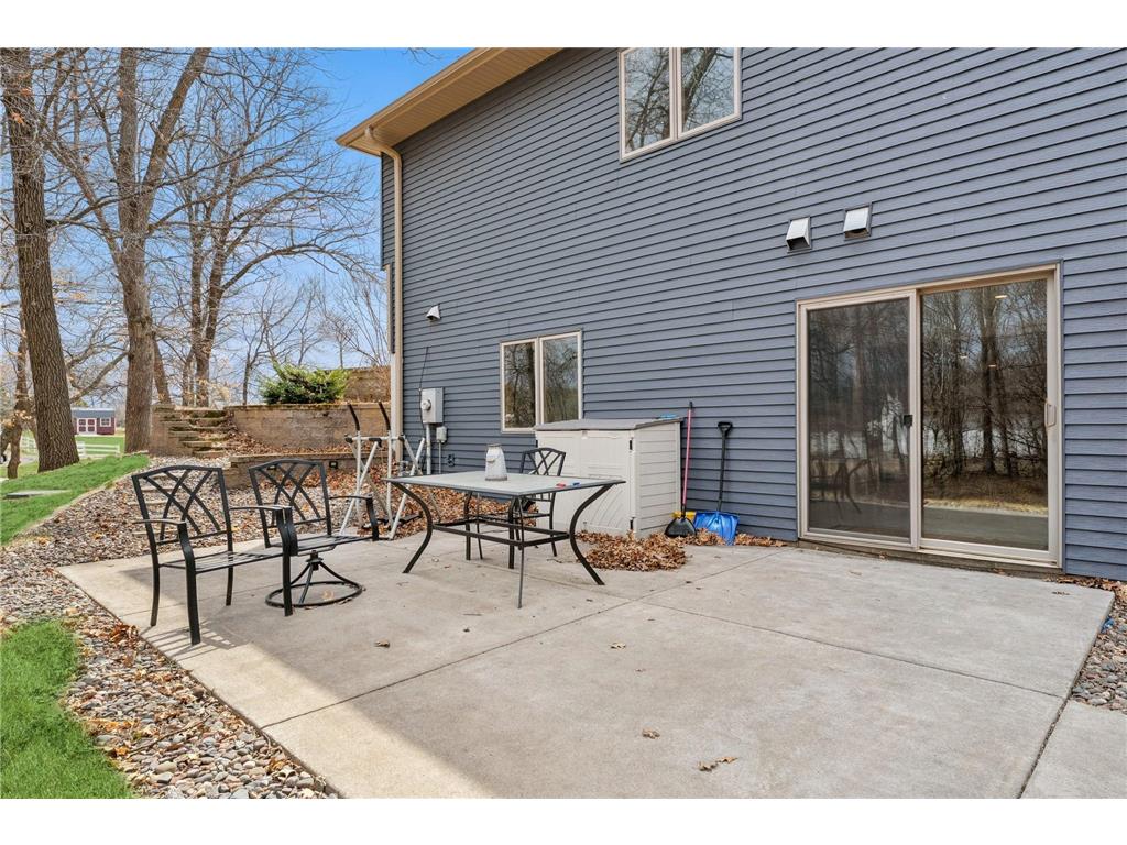 24194 97th Street NW Zimmerman MN 55398 6809793 image5