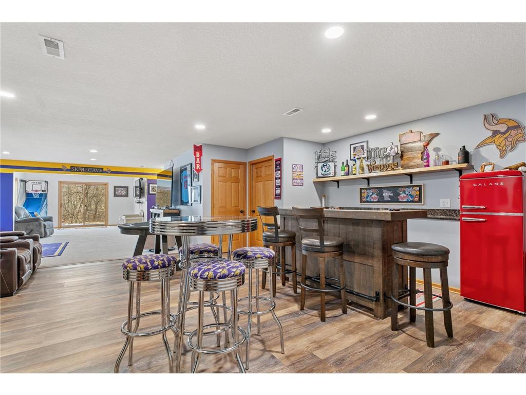 24194 97th Street NW Zimmerman MN 55398 6809793 image50