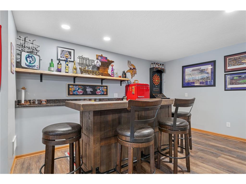 24194 97th Street NW Zimmerman MN 55398 6809793 image51