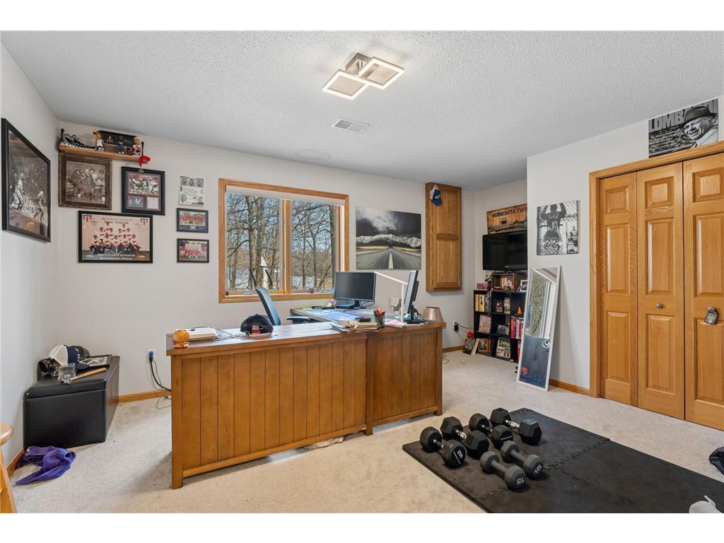 24194 97th Street NW Zimmerman MN 55398 6809793 image52