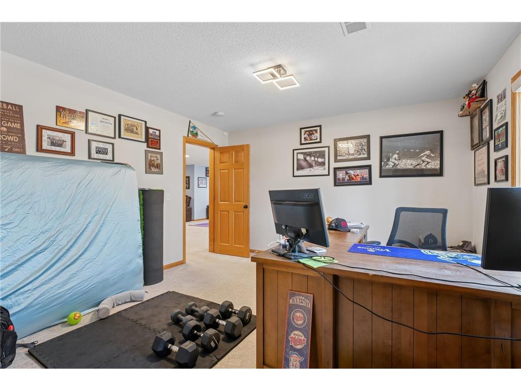 24194 97th Street NW Zimmerman MN 55398 6809793 image53