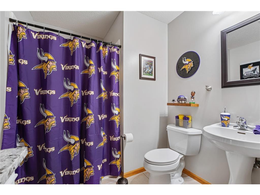 24194 97th Street NW Zimmerman MN 55398 6809793 image54