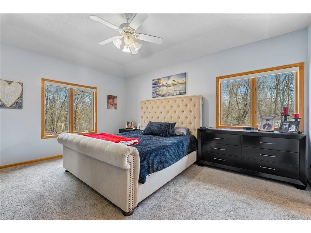 24194 97th Street NW Zimmerman MN 55398 6809793 image56