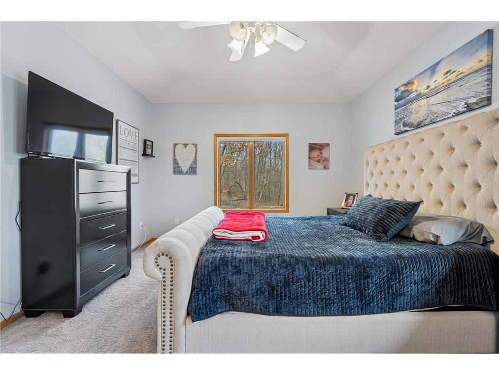 24194 97th Street NW Zimmerman MN 55398 6809793 image57