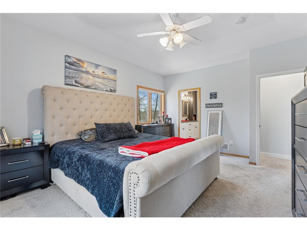 24194 97th Street NW Zimmerman MN 55398 6809793 image58