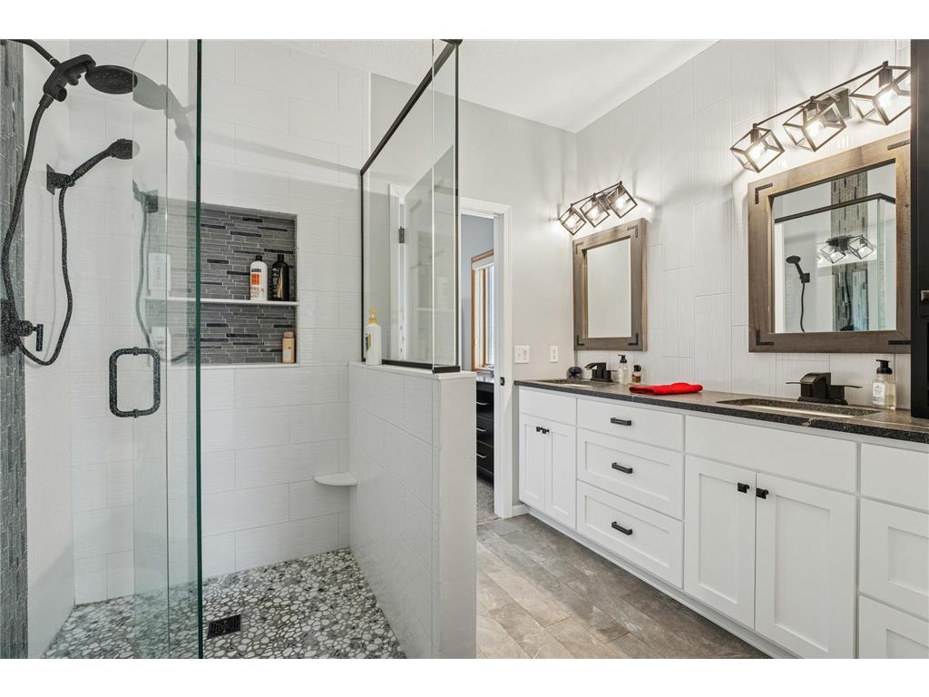 24194 97th Street NW Zimmerman MN 55398 6809793 image59