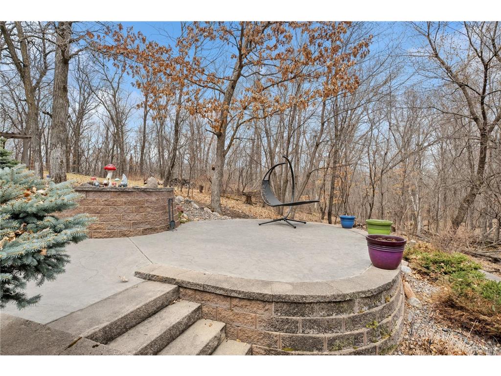 24194 97th Street NW Zimmerman MN 55398 6809793 image6