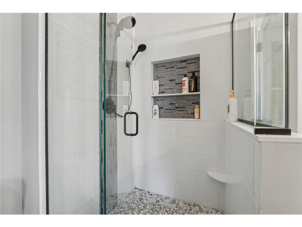 24194 97th Street NW Zimmerman MN 55398 6809793 image60