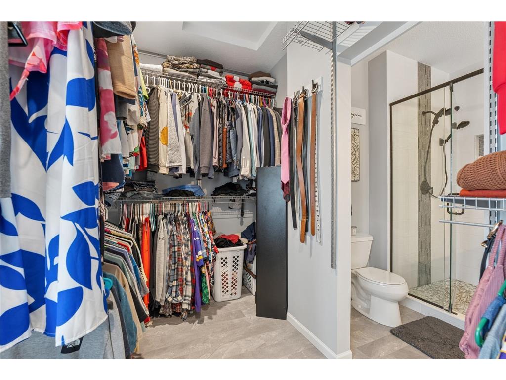 24194 97th Street NW Zimmerman MN 55398 6809793 image61