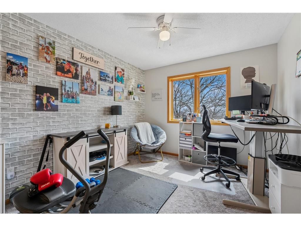 24194 97th Street NW Zimmerman MN 55398 6809793 image62