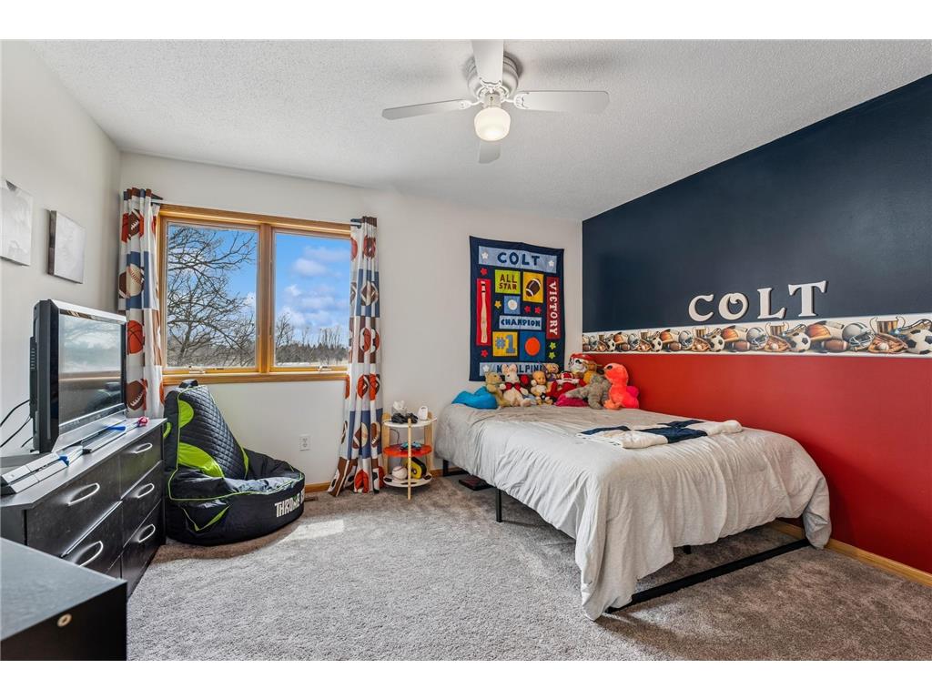 24194 97th Street NW Zimmerman MN 55398 6809793 image63