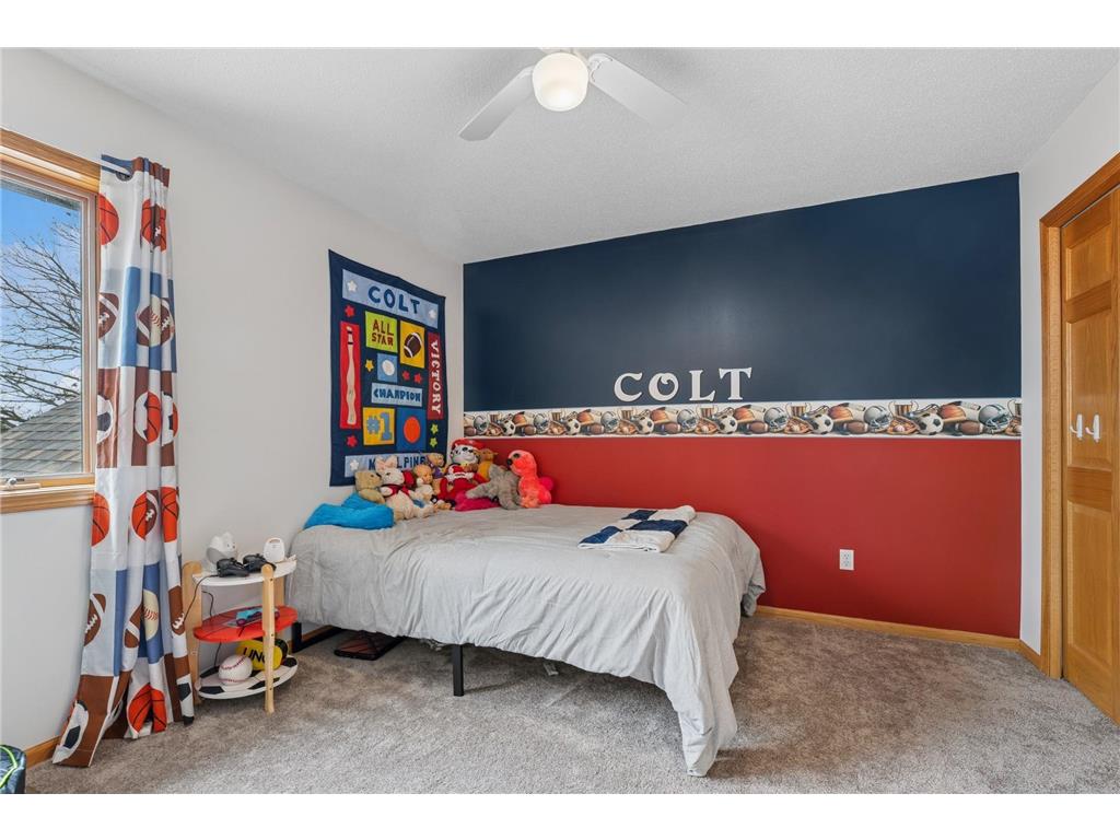 24194 97th Street NW Zimmerman MN 55398 6809793 image64