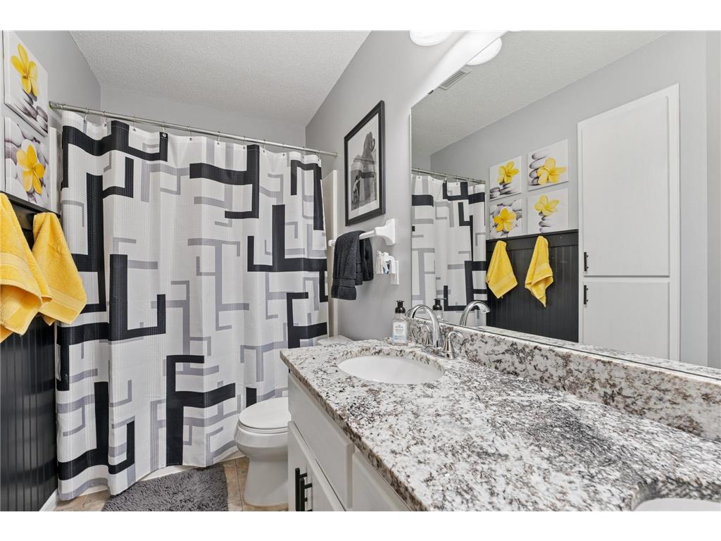 24194 97th Street NW Zimmerman MN 55398 6809793 image65