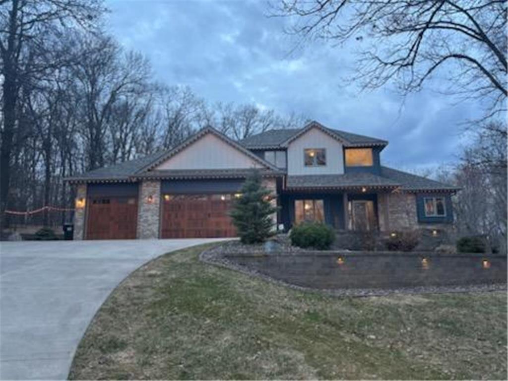 24194 97th Street NW Zimmerman MN 55398 6809793 image66