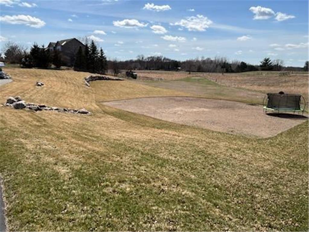 24194 97th Street NW Zimmerman MN 55398 6809793 image67