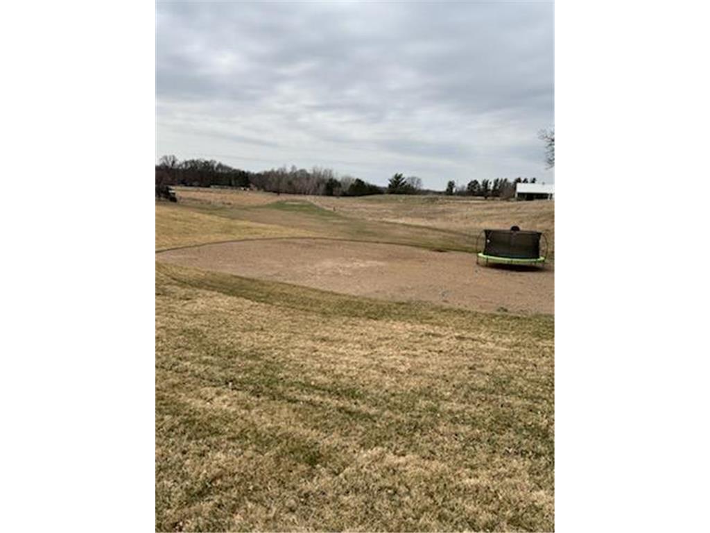 24194 97th Street NW Zimmerman MN 55398 6809793 image68