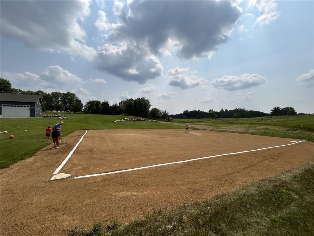 24194 97th Street NW Zimmerman MN 55398 6809793 image69