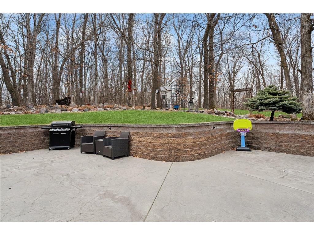 24194 97th Street NW Zimmerman MN 55398 6809793 image7