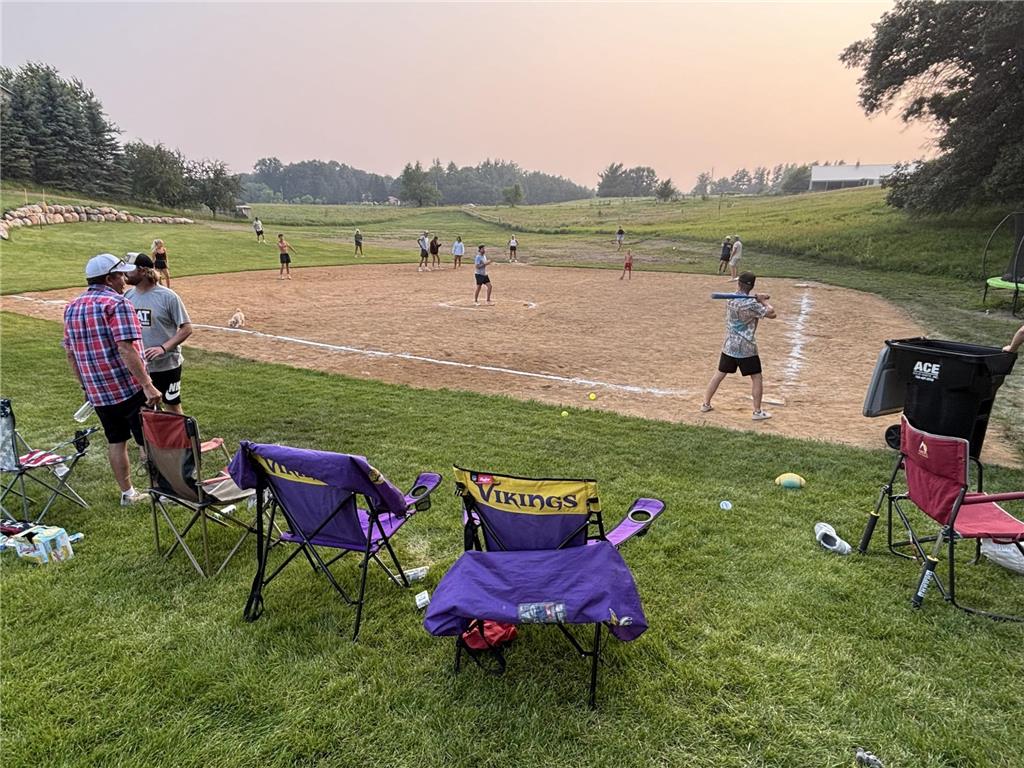 24194 97th Street NW Zimmerman MN 55398 6809793 image70