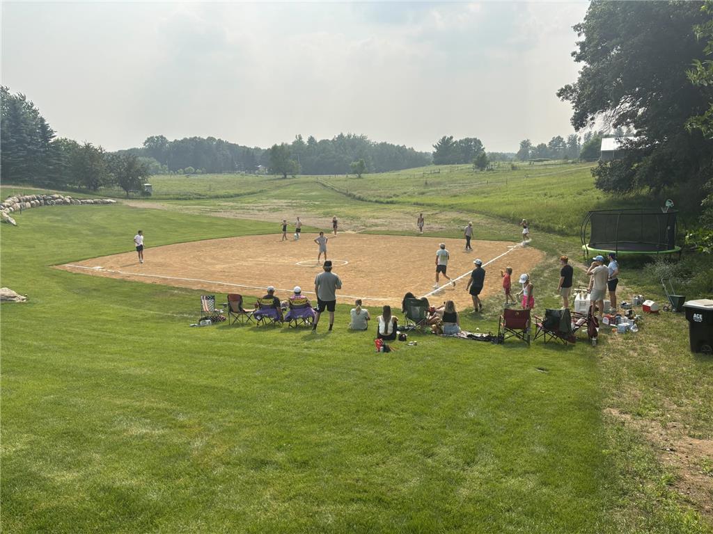 24194 97th Street NW Zimmerman MN 55398 6809793 image71