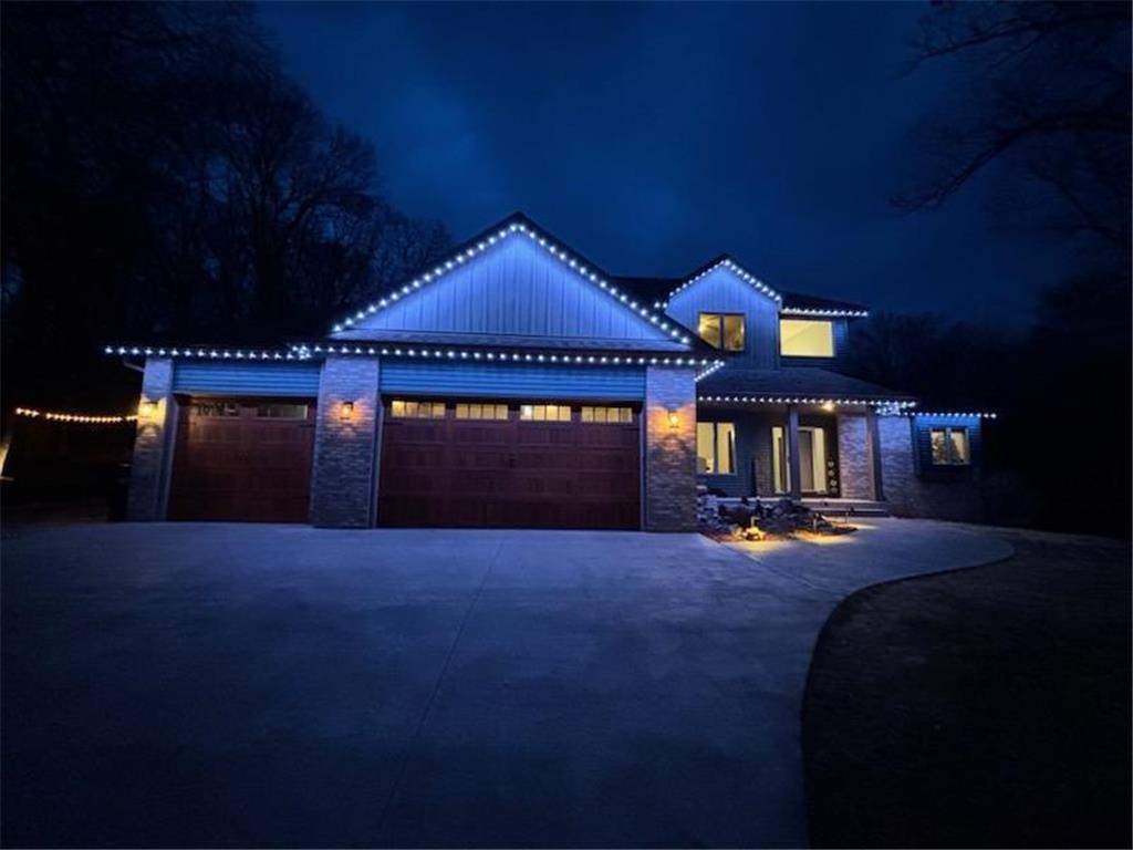 24194 97th Street NW Zimmerman MN 55398 6809793 image72