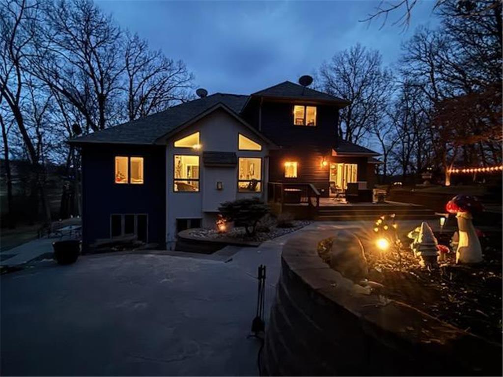 24194 97th Street NW Zimmerman MN 55398 6809793 image73