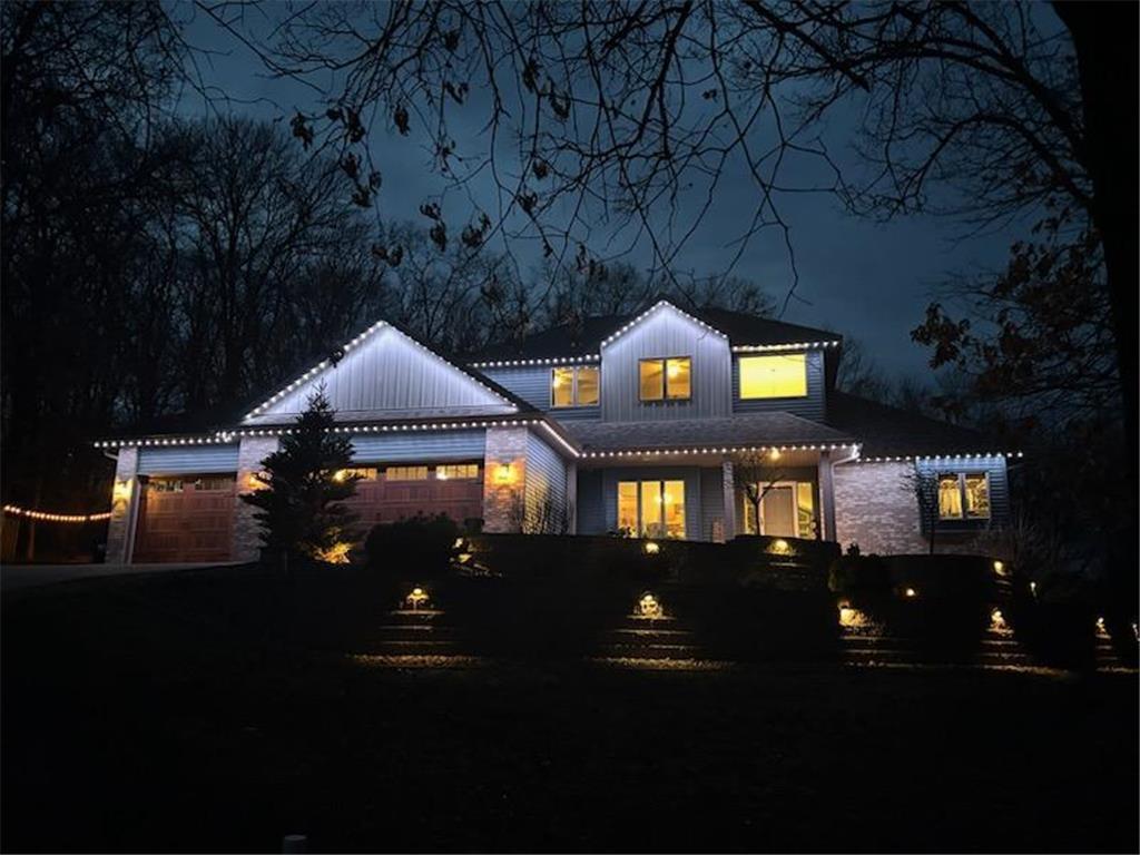 24194 97th Street NW Zimmerman MN 55398 6809793 image74